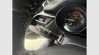 Toyota C-HR 125h Advance ECO ¡15 AÑOS GARANTIA!