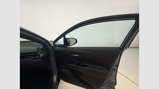 Toyota C-HR 125h Advance ECO ¡15 AÑOS GARANTIA!