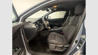 Toyota C-HR 125h Advance ECO ¡15 AÑOS GARANTIA!