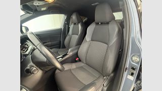 Toyota C-HR 125h Advance ECO ¡15 AÑOS GARANTIA!