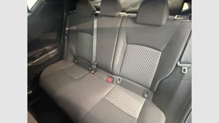 Toyota C-HR 125h Advance ECO ¡15 AÑOS GARANTIA!