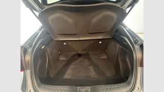 Toyota C-HR 125h Advance ECO ¡15 AÑOS GARANTIA!