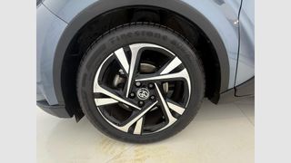 Toyota C-HR 125h Advance ECO ¡15 AÑOS GARANTIA!