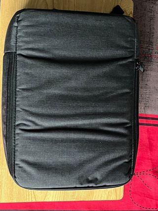 Proyector Toptro X3 Blanco