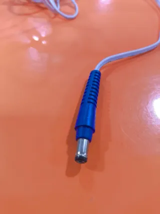 Cargador Rowenta SIL 29V 750mA