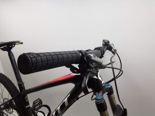 E55637-0 Bicicleta Montaña Scott Scale 710