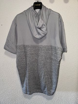 Camiseta UNDER ARMOUR