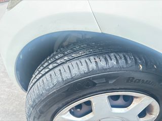 Mercedes-Benz Clase A 180cdi 109cv