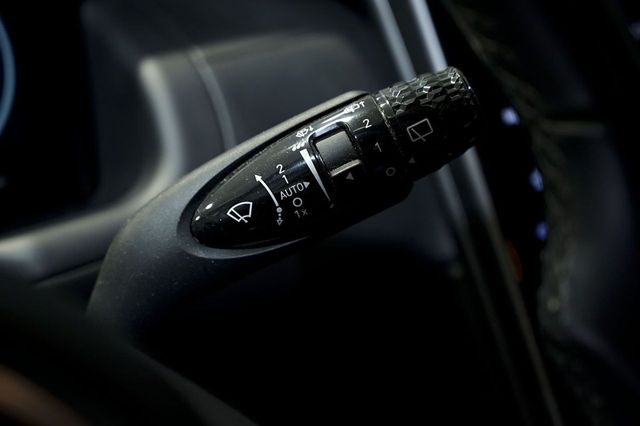 Hyundai Tucson   1.6 TGDI PHEV 195kW Maxx Auto 4X4