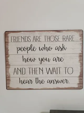 Decoración de Pared