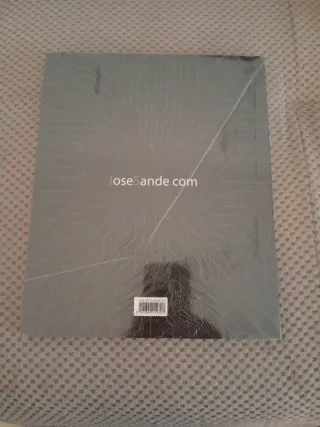 Libro ECONOMIA José Sande y Luis Martínez