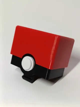 ♦️Pokémon Deck Box PROFESIONAL TCG♦️