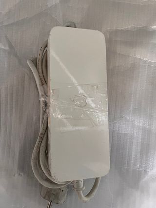 Fuente Alimentación Apple Mac mini A1188