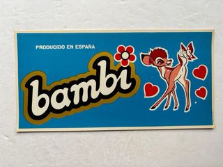 20 antiguas etiquetas de naranjas, años 1950-1960