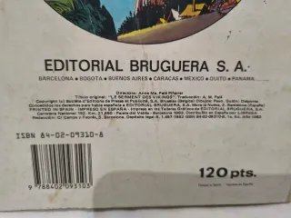 I Puffi presentano Johan e Pirluit