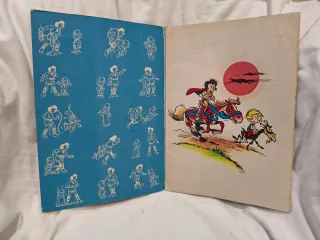 I Puffi presentano Johan e Pirluit