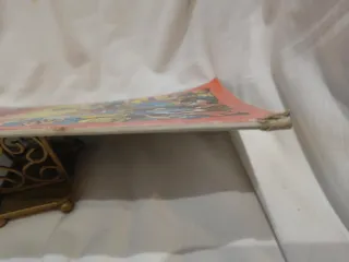 I Puffi presentano Johan e Pirluit