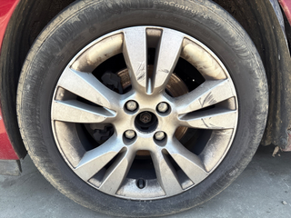 LLANTA CITROEN DS3 9HP