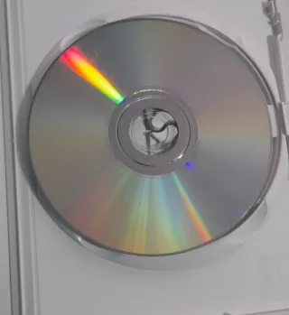 Mario Kart Wii + Volante + Mando Wii