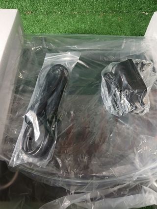 Audio Max LP - Tocadiscos