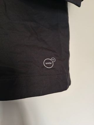 Giubbino lungo Arsenal Puma Gunners