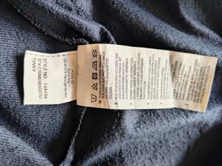 Giubbino lungo Arsenal Puma Gunners