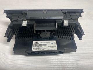 Mando Climatizador Audi A3 8P