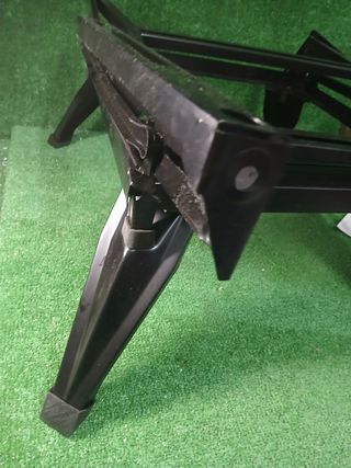 Banco de trabajo BLACK+DECKER