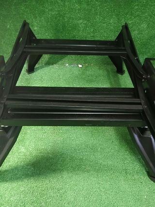 Banco de trabajo BLACK+DECKER