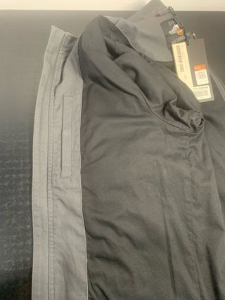 Chaqueta Harley Davidson Talla S