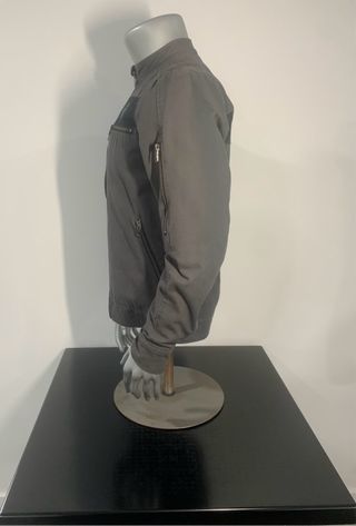 Chaqueta Harley Davidson Talla S