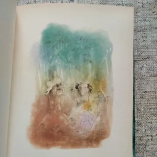 Domenica.narrativa (Espasa narrativa) (Spanish ...