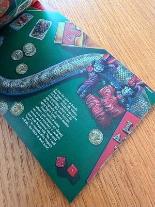 Libro Sellos James Bond Ian Fleming Royal Mail