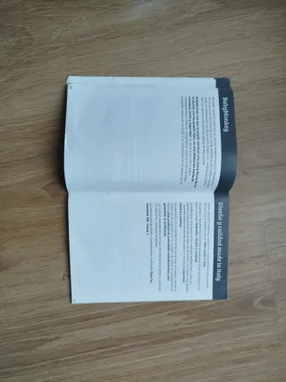 Mochila portabebés ergonómica Regolo olas baby mon