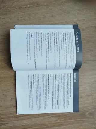 Mochila portabebés ergonómica Regolo olas baby mon