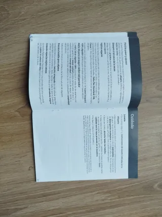 Mochila portabebés ergonómica Regolo olas baby mon