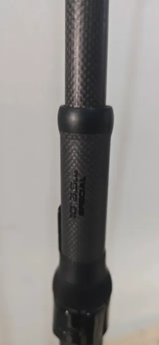 Canne da pesca Nash Scope 10 piedi