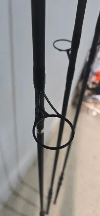 Canne da pesca Nash Scope 10 piedi