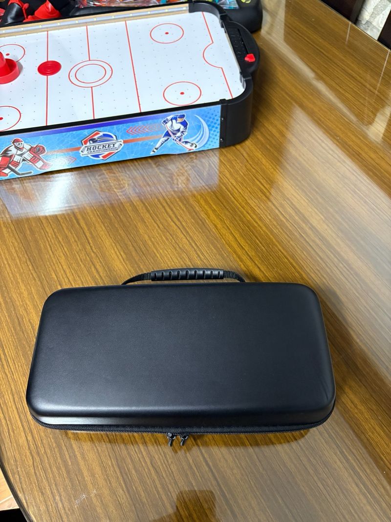 Funda Lenovo Legion Go S