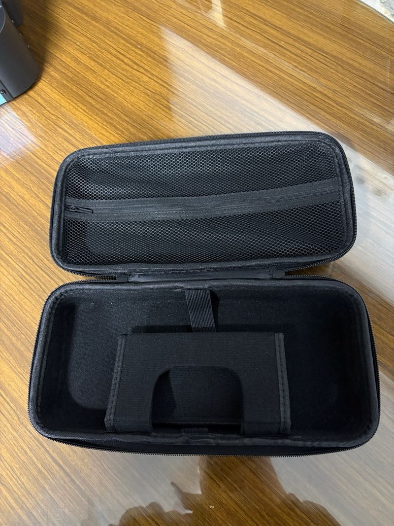 Funda Lenovo Legion Go S afbeelding 3