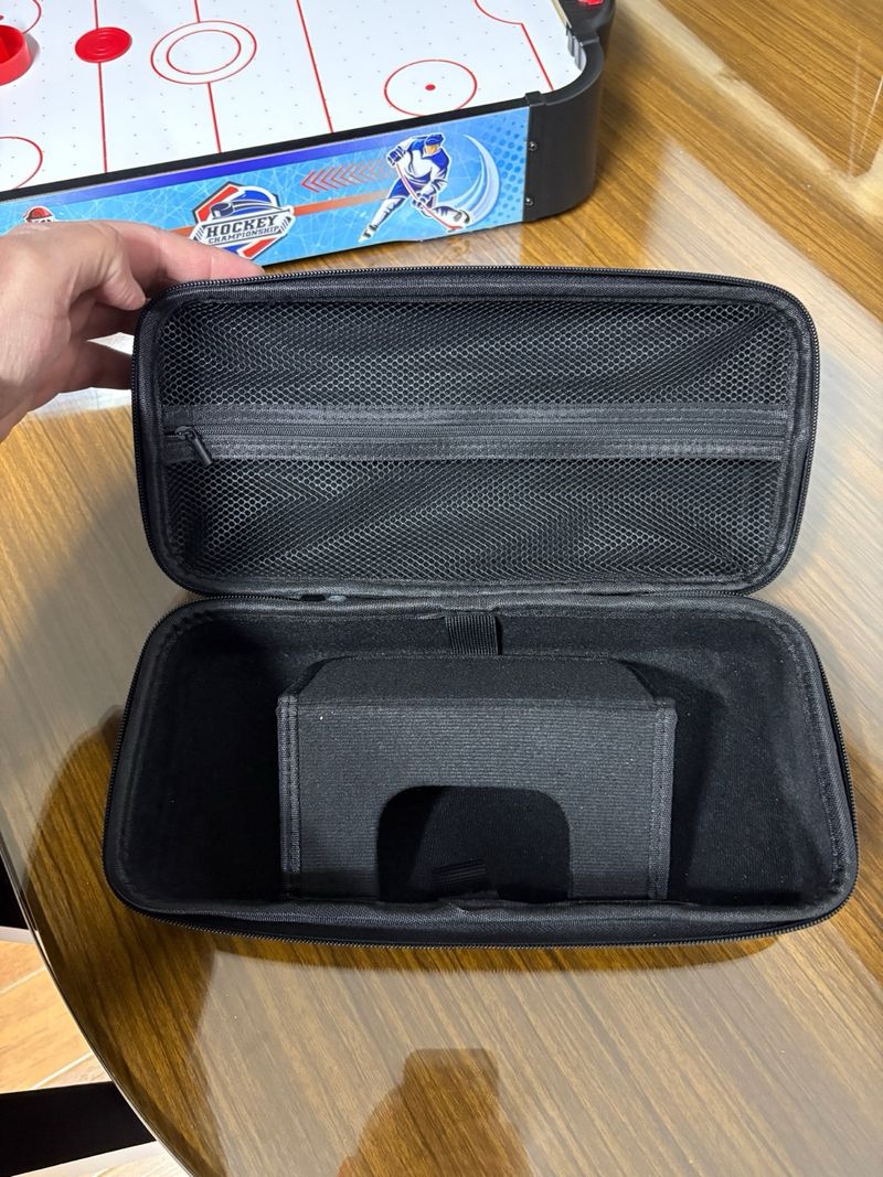 Funda Lenovo Legion Go S afbeelding 2