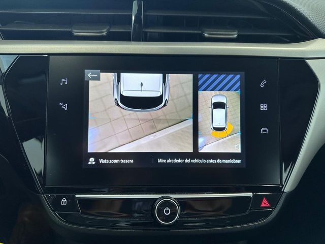 Opel Corsa  1.2T XHL S/S Edition 100