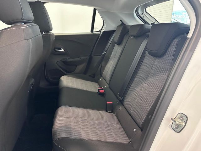 Opel Corsa  1.2T XHL S/S Edition 100