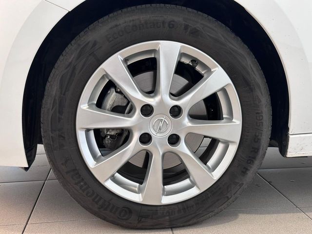 Opel Corsa  1.2T XHL S/S Edition 100