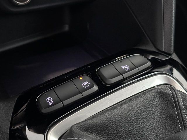 Opel Corsa  1.2T XHL S/S Edition 100