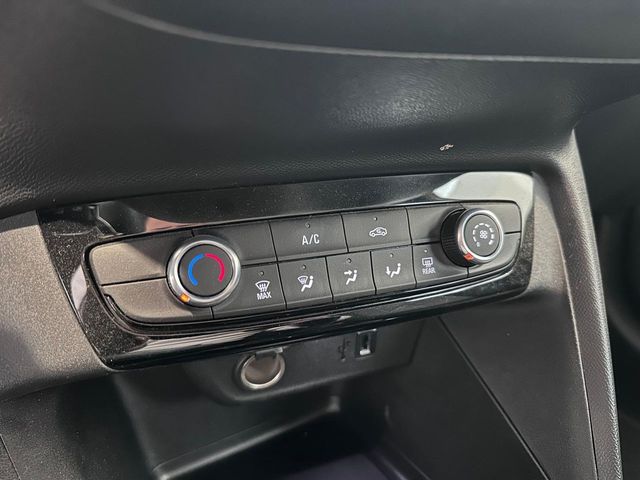 Opel Corsa  1.2T XHL S/S Edition 100