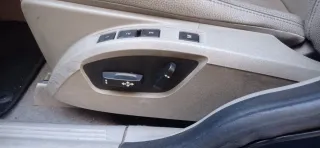 Volvo S40 SUMMUM año  2006 DIESEL 2.000cc 136cv 6