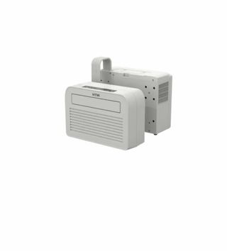 Aire Acondicionado Portátil HTW Car-5000