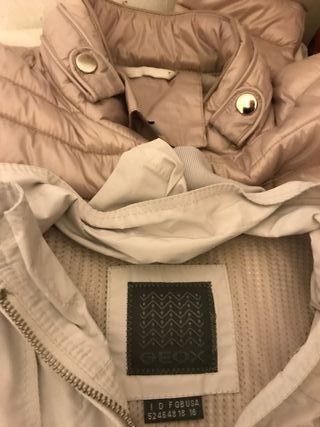 Lote Ropa Mujer Tallas M y L