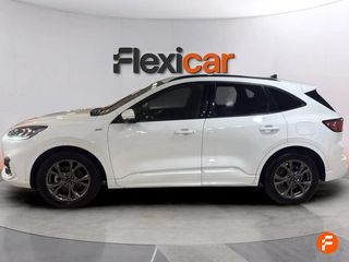 Ford Kuga ST-Line 1.5T EcoBoost 110kW (150CV)